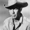 James Coburn Picture