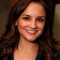 Rachael Leigh Cook Picture