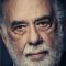 Francis Ford Coppola Picture