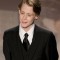 Macaulay Culkin Picture