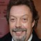 Tim Curry Picture