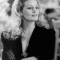 Beverly D'Angelo Picture