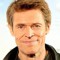 Willem Dafoe Picture