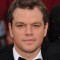 Matt Damon Picture