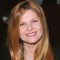 Lolita Davidovich Picture