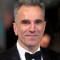 Daniel Day-Lewis Picture