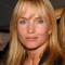 Rebecca De Mornay Picture