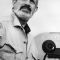Brian De Palma Picture