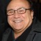 Danny DeVito Picture