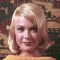 Sandra Dee Picture