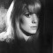 Catherine Deneuve Picture