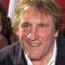 Gérard Depardieu Picture