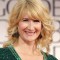 Laura Dern Picture