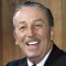 Walt Disney Picture