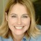 Ami Dolenz Picture