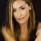 Amanda Donohoe Picture