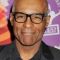 Michael Dorn Picture
