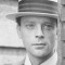 Brad Dourif Picture