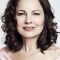 Fran Drescher Picture