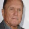Robert Duvall Picture