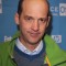 Anthony Edwards Picture