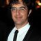 Atom Egoyan Picture