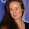 Jennifer Ehle Picture