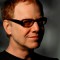 Danny Elfman Picture