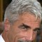 Sam Elliott Picture