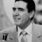 R. Lee Ermey Picture