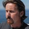 Emilio Estevez Picture