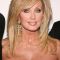 Morgan Fairchild Picture