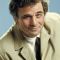 Peter Falk Picture