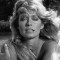 Farrah Fawcett Picture