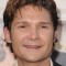 Corey Feldman Picture