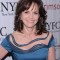 Sally Field Picture