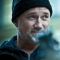 David Fincher Picture