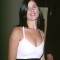 Linda Fiorentino Picture