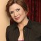 Carrie Fisher Picture