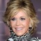 Jane Fonda Picture