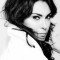 Michelle Forbes Picture