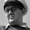 John Ford Picture