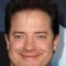 Brendan Fraser Picture