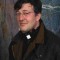 Stephen Fry Picture