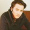 Edward Furlong Picture