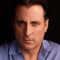 Andy Garcia Picture