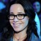 Janeane Garofalo Picture