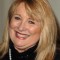 Teri Garr Picture