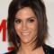 Jami Gertz Picture