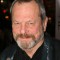 Terry Gilliam Picture